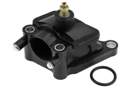 termostat-z-obudowa-chrysler-300c-2-7-2004-