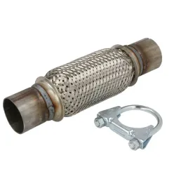 tlumik-drgan-zlacze-elastyczne-wydechu-45x150