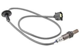 sonda-lambda-mitsubishi-lancer-outlander-citroen-c-crosser-peugeot