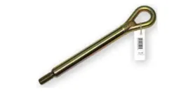 hak-zaczep-ucho-megane-iii-scenic-fluence