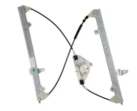 podnosnik-szyby-przod-lewy-nissan-primera-p12