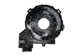 zwijacz-kierownicy-tasma-audi-a3-seat-altea-altea-xl-leon-toledo-iii