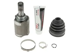 przegub-wewnetrzny-lewy-nissan-qashqai