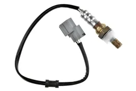 sonda-lambda-honda-accord-cg-1-8-2000-civic-mb2-1-8-1997-cr-v