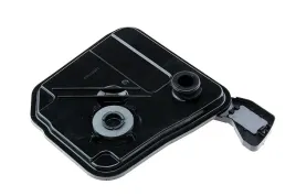 filtr-automatycznej-skrzyni-biegow-6f35-ford-edge-escape-fusion-taurus