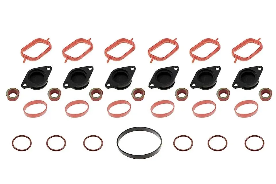 Grafika w opisie produktu