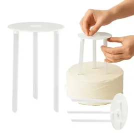 wsporniki-do-tortu-pietrowego-przekladka-20-cm