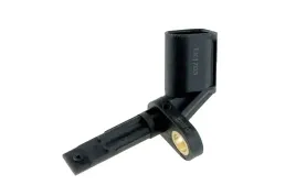 czujnik-abs-przod-tyl-lewy-a4-b8-a5-a6-c6-a6-c7-a7