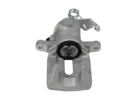 zacisk-hamulca-tyl-prawy-c4-ds4-peugeot-307-308