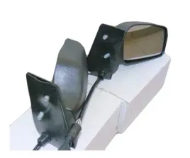 lusterko-fiat-ulisse-citroen-evasion-806-lewe