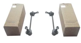 lacznik-stabilizatora-mazda-6-gh-2007-2012-p-p