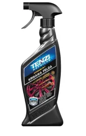 preparat-do-czyszczenia-felg-krwawa-felga-tenzi