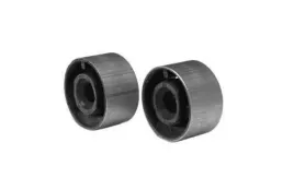 tuleja-wahacza-zestaw-lewa-prawa-bmw-3-e36-90-97