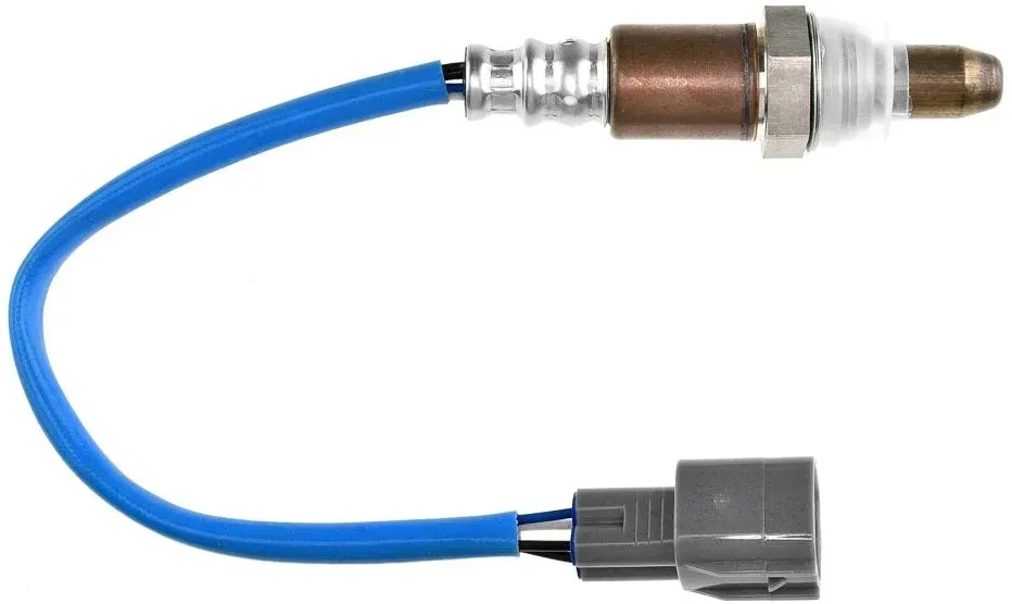 sonda-lambda-subaru-legacy-outback-tribeca-3-0-2003-stan-nowy