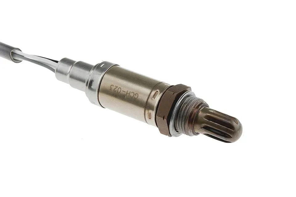 sonda-lambda-chrysler-pt-cruiser-2-0