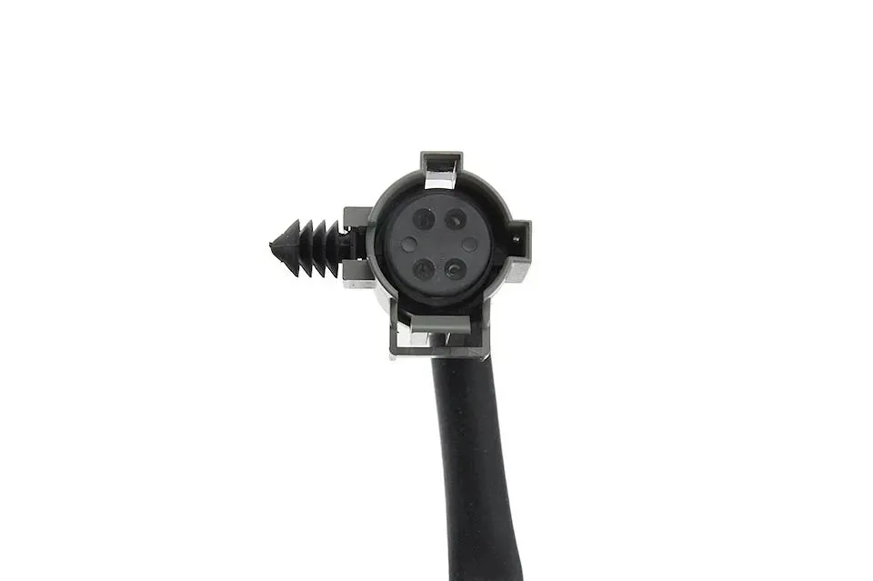 sonda-lambda-chrysler-pt-cruiser-2-0-stan-nowy