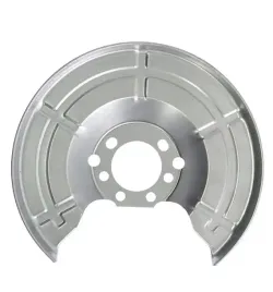 oslona-tarczy-opel-astra-zafira-meriva-tyl-l-p