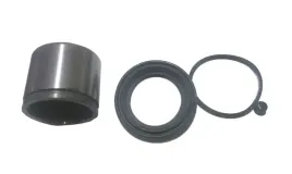 tloczek-hamulcowy-mazda-6-2002-przod