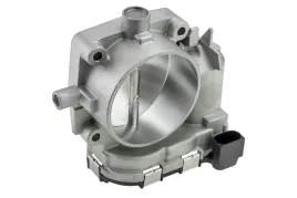 przepustnica-mercedes-clk-cls-c-c-clc-e