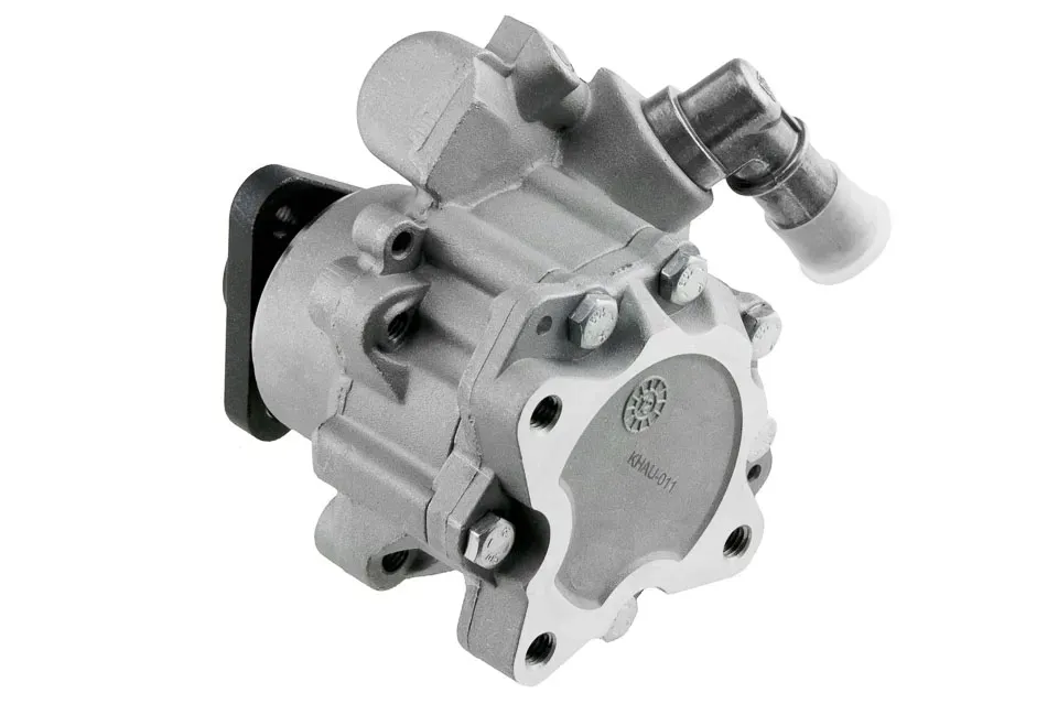 pompa-wspomagania-audi-a8-stan-nowy