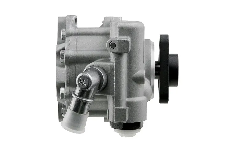 pompa-wspomagania-audi-a8-producent-czesci-nty