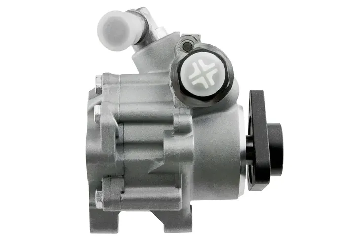 pompa-wspomagania-audi-a8-typ-samochodu-samochody-osobowe