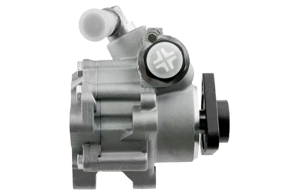 pompa-wspomagania-audi-a8-stan-nowy