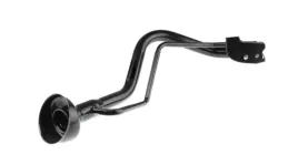 rura-wlewu-paliwa-nissan-almera-tino-00-