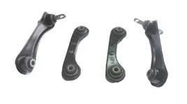 wahacz-honda-civic-crv-crx-nowy-92-2001-tyl-nowe