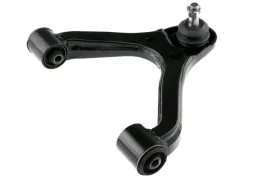 wahacz-przedni-gorny-prawy-toyota-hi-lux