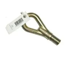 hak-zaczep-ucho-touareg-golf-iv-polo-octavia-bora