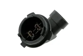 oprawka-wtyk-gniazdo-zarowki-h7-opel-astra-g-1998-2009