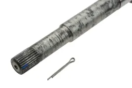 polos-napedowa-atm-prawa-jeep-compass-4wd-2-4-14