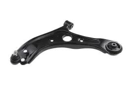 wahacz-przedni-dolny-lewy-hyundai-tucson-kia-sportage