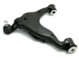 wahacz-przod-prawy-toyota-4-runner-hi-lux-landcruiser-prado-120