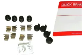 zestaw-montazowy-instalacyjny-klockow-master