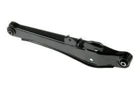 wahacz-tylny-dolny-dodge-caliber-06-jeep-compass-07-patriot-07-