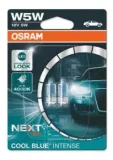 osram-w5w-cool-blue-intense-nextgen-nowa-generacja