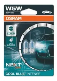 osram-w5w-cool-blue-intense-nextgen-nowa-generacja
