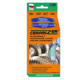ceramizer-do-skrzyni-biegow-manualna