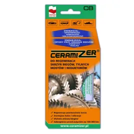 ceramizer-do-skrzyni-biegow-manualna