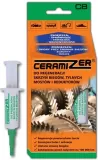 ceramizer-do-skrzyni-biegow-manualna-stan-nowy