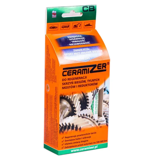 ceramizer-do-skrzyni-biegow-manualna-pojemnosc-opakowania-4-ml