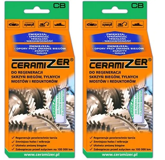 ceramizer-do-skrzyni-biegow-manualna-numer-katalogowy-producenta-cb