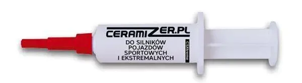 ceramizer-do-skrzyni-biegow-manualna-stan-nowy-pojemnosc-opakowania-4-ml