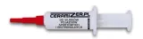 ceramizer-do-skrzyni-biegow-manualna-stan-nowy-pojemnosc-opakowania-4-ml