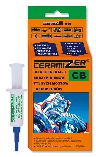 ceramizer-do-skrzyni-biegow-manualna-stan-nowy-numer-katalogowy-producenta-cb