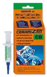 ceramizer-do-skrzyni-biegow-manualna-stan-nowy-numer-katalogowy-producenta-cb