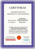 ceramizer-do-skrzyni-biegow-manualna-stan-nowy-rodzaj-dodatki-do-oleju-przekladniowego