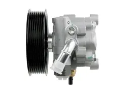 pompa-wspomagania-toyota-camry-2-0-2-4